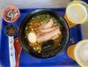 Ramen.jpg