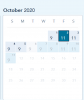 Screenshot_2019-11-05 Book a Resort Disney Vacation Club.png