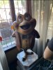 MrToad.jpg