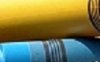 crop 4567.jpg