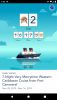 Screenshot_20191106-074302.png