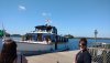 FW oct 2018 boat.jpg