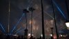 epcot illum 12 2018.jpg