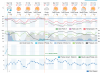 Screen Shot 2019-11-06 at 8.05.32 AM.png