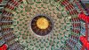 Epcot china ceiling.jpg