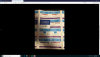 1573062203802.png