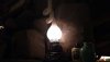 MK Spl mtg lamp.jpg