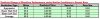 Screen Shot 2019-11-06 at 2.36.06 PM.png