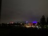63E861F0-A667-4F04-889F-77C3D06BE323.jpeg