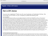 CE8D6841-A112-498F-A13F-253D444CEDD4.png