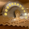 1573118023576.png