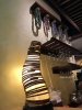 IMG_Nov72019at82550AM.jpg