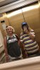 IMG_Nov72019at82852AM.jpg