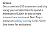 AmEx.PNG