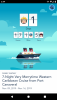 Screenshot_20191107-064911.png
