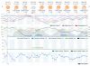 Screen Shot 2019-11-07 at 9.33.59 AM.png
