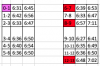 Screen Shot 2019-11-07 at 10.23.16 AM.png