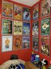 posters.jpg