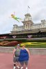 Disney 95.jpg