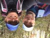 624F315D-3C60-4403-AAC3-6017112B1538.jpeg