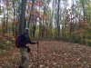 07AE069A-1F3C-4277-A5D7-94B4DB8FBF7B.jpeg