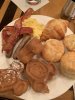 IMG_8740.JPG