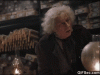 ollivander2.gif