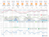 Screen Shot 2019-11-08 at 10.00.34 AM.png
