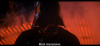 1573233339136.png