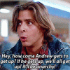 giphy (2).gif