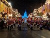 IMG_20181206_233634.jpg