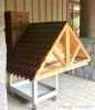 Wilderness-Lodge-Gingerbread-roof.jpg