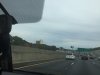 0777A8FF-D18C-4B03-BD97-BF441AD8B0DA.jpeg
