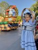 71680D51-445F-4162-BEEB-7CA506EB743B.jpeg