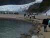5172DB57-4CC0-49D1-AA17-7C3AD98A82CB.jpeg