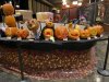 IMG_2062.jpeg
