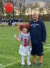 2F563EA4-0840-4AED-847B-28BF86C2868F.jpeg