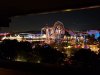 VGC view night.jpg