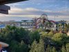 VGC view.jpg