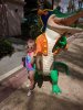 BD11E99F-789D-40FC-AB05-4535C6C5DFE7.jpeg