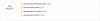 Screen Shot 2019-11-10 at 11.39.14 AM.png