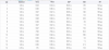 Screen Shot 2019-11-10 at 11.38.57 AM.png