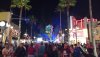IMG_20191109_182727959.jpg