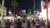IMG_20191109_183418519.jpg
