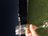 94B239CE-E6E2-4DFC-96BA-4BE6DE4CD840.jpeg