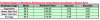 Screen Shot 2019-11-10 at 1.18.01 PM.png