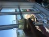 B59615D1-A15E-464C-9811-C4CC719063FE.jpeg