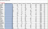 Screen Shot 2019-11-10 at 1.39.28 PM.png