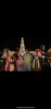 AA02013E-24A2-4101-AF53-885F9E91268B.png