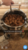 7FFFF9F5-73BA-452F-9A65-FC3056C0F3AE.png